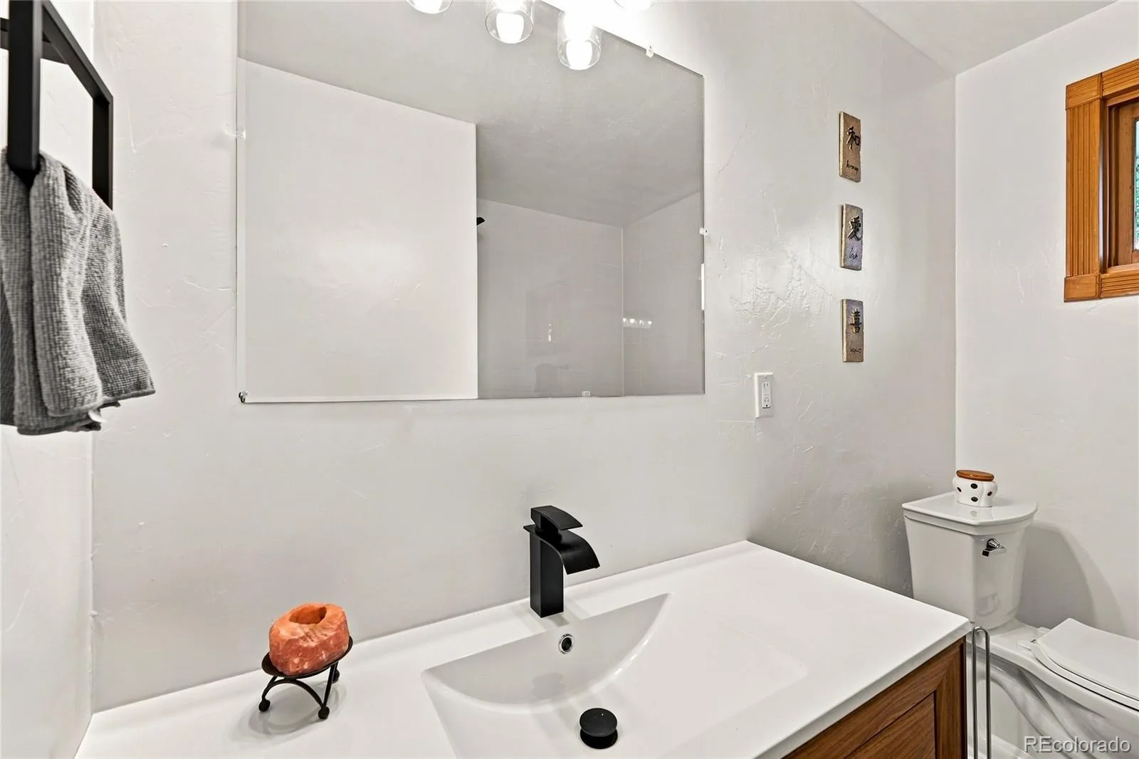 5402 E Warren Avenue Denver CO 80222 | MLS #REC2166303 08132026150741 1600 15