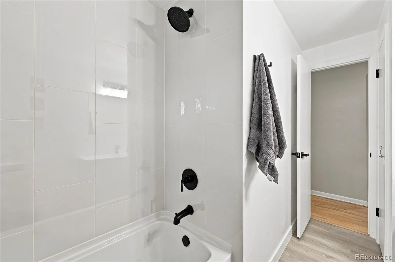 5402 E Warren Avenue Denver CO 80222 | MLS #REC2166303 08132026150741 1600 16