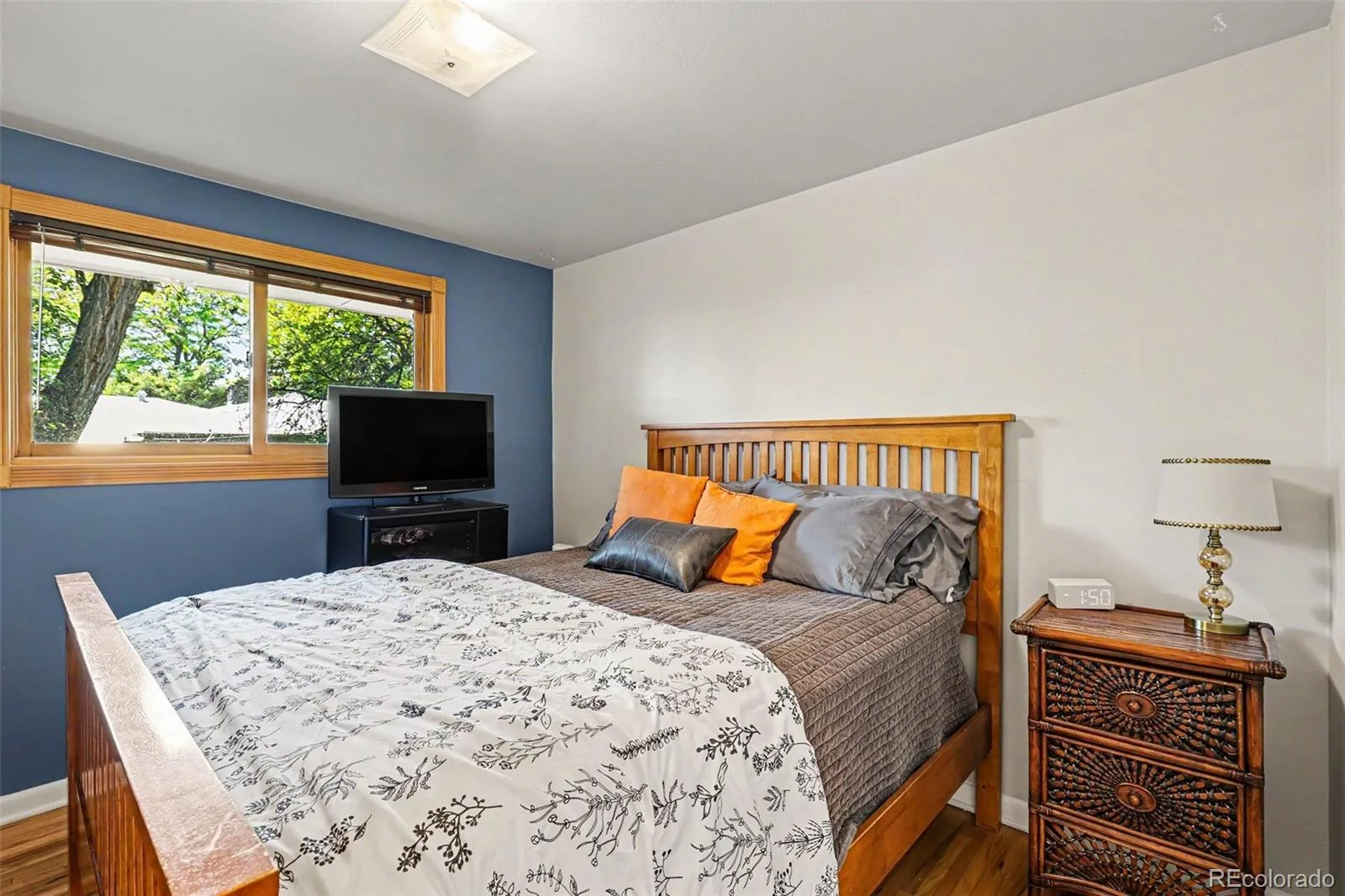 5402 E Warren Avenue Denver CO 80222 | MLS #REC2166303 08132026150741 1600 17
