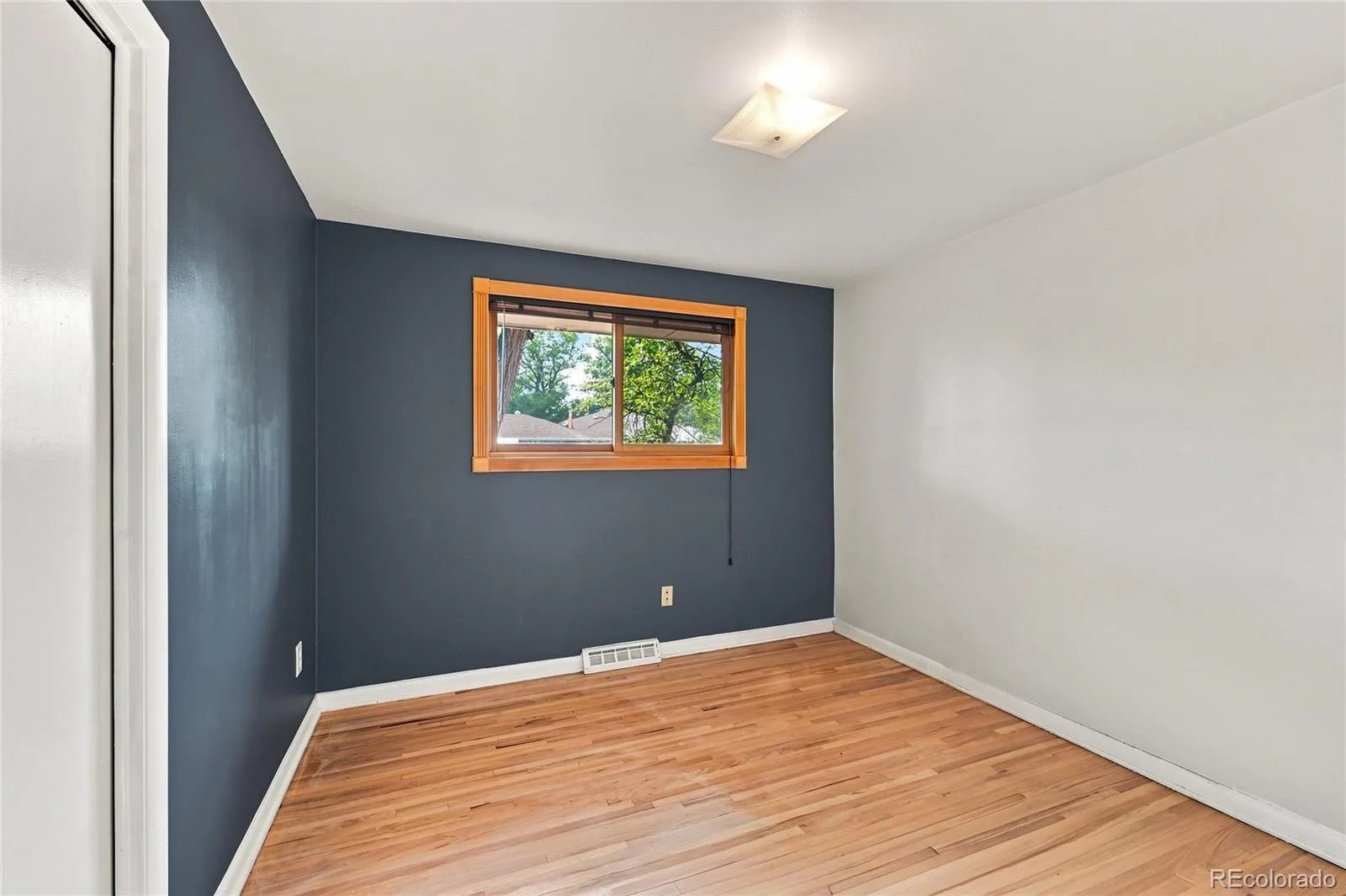 5402 E Warren Avenue Denver CO 80222 | MLS #REC2166303 08132026150741 1600 18