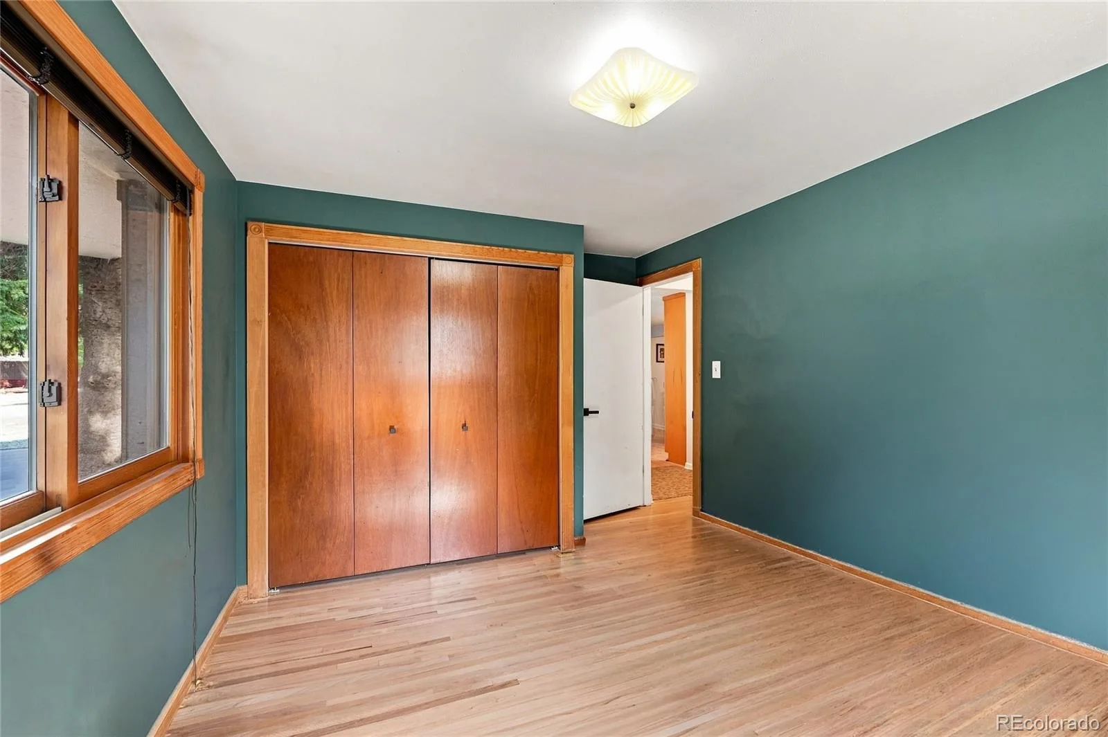 5402 E Warren Avenue Denver CO 80222 | MLS #REC2166303 08132026150741 1600 19