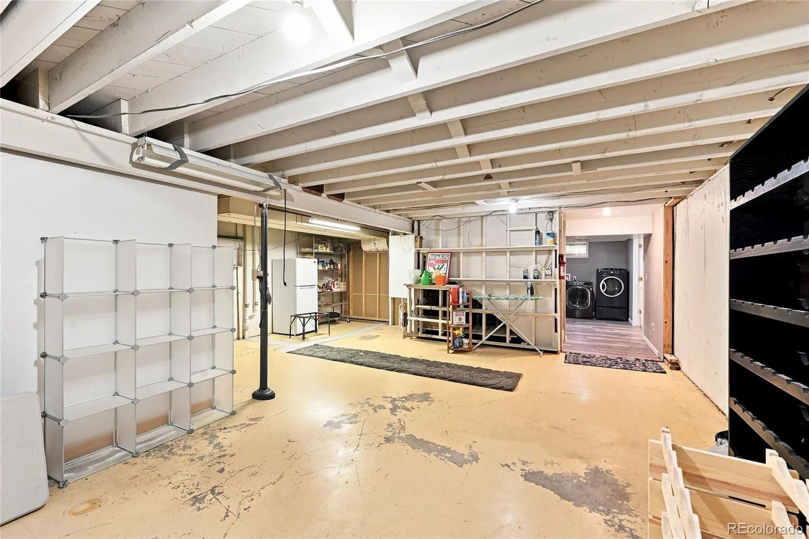 5402 E Warren Avenue Denver CO 80222 | MLS #REC2166303 08132026150741 1600 21