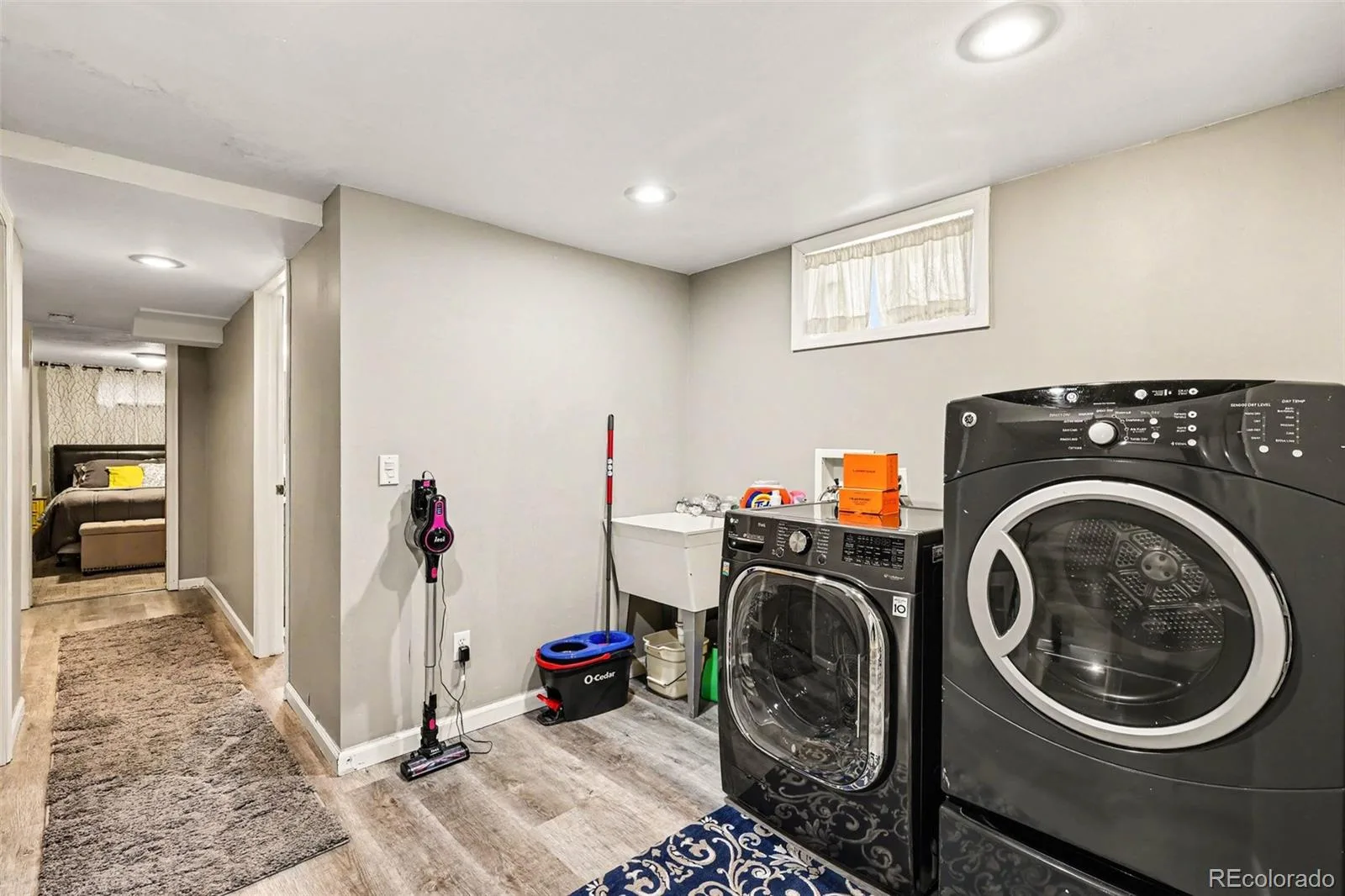 5402 E Warren Avenue Denver CO 80222 | MLS #REC2166303 08132026150741 1600 22