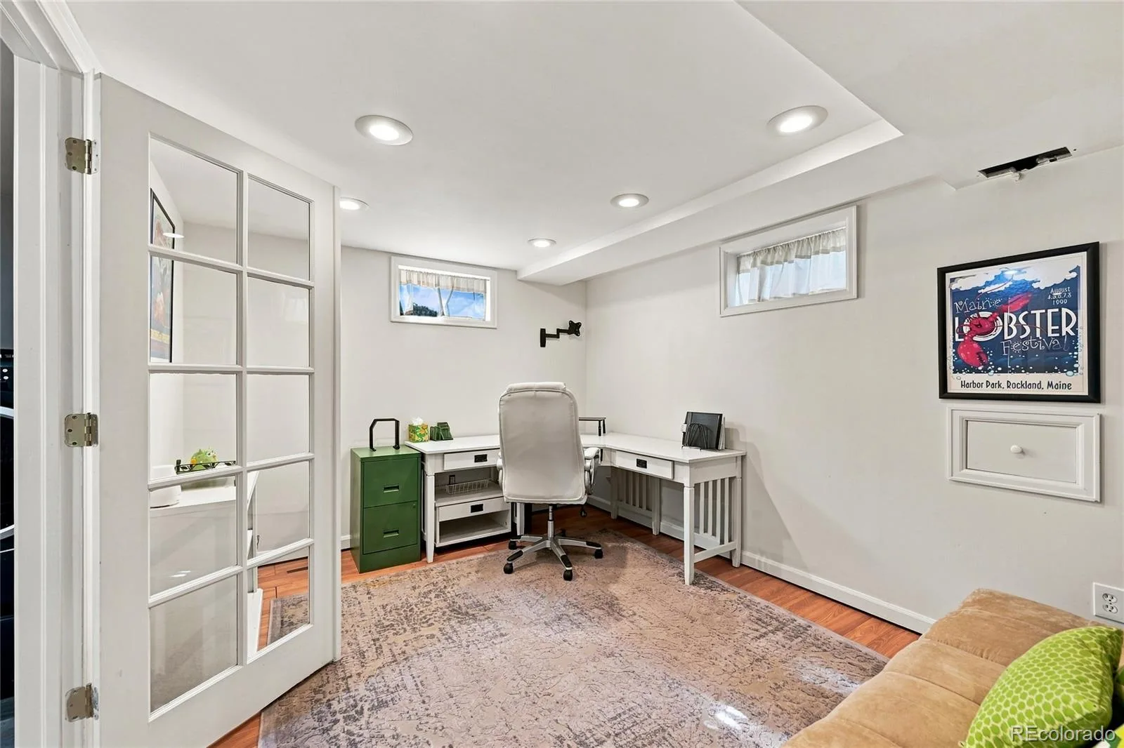 5402 E Warren Avenue Denver CO 80222 | MLS #REC2166303 08132026150741 1600 24