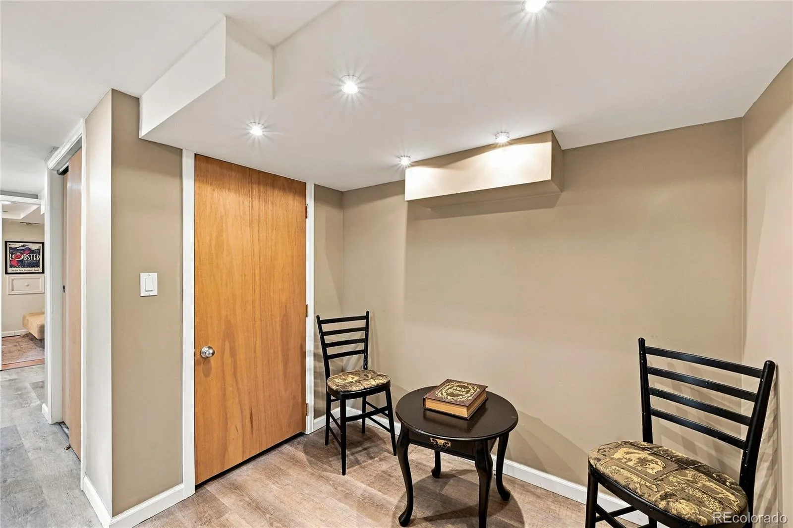 5402 E Warren Avenue Denver CO 80222 | MLS #REC2166303 08132026150741 1600 25