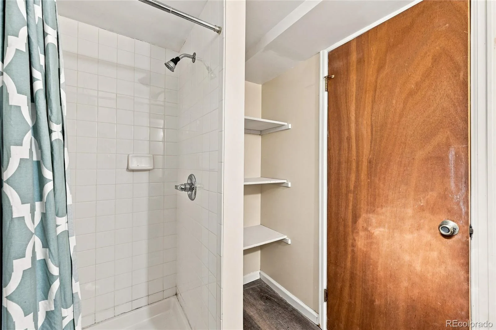 5402 E Warren Avenue Denver CO 80222 | MLS #REC2166303 08132026150741 1600 27
