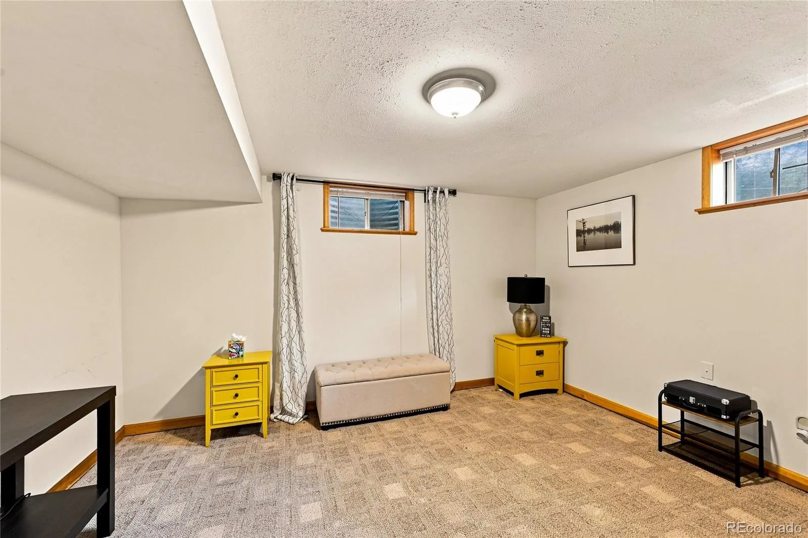 5402 E Warren Avenue Denver CO 80222 | MLS #REC2166303 08132026150741 1600 28