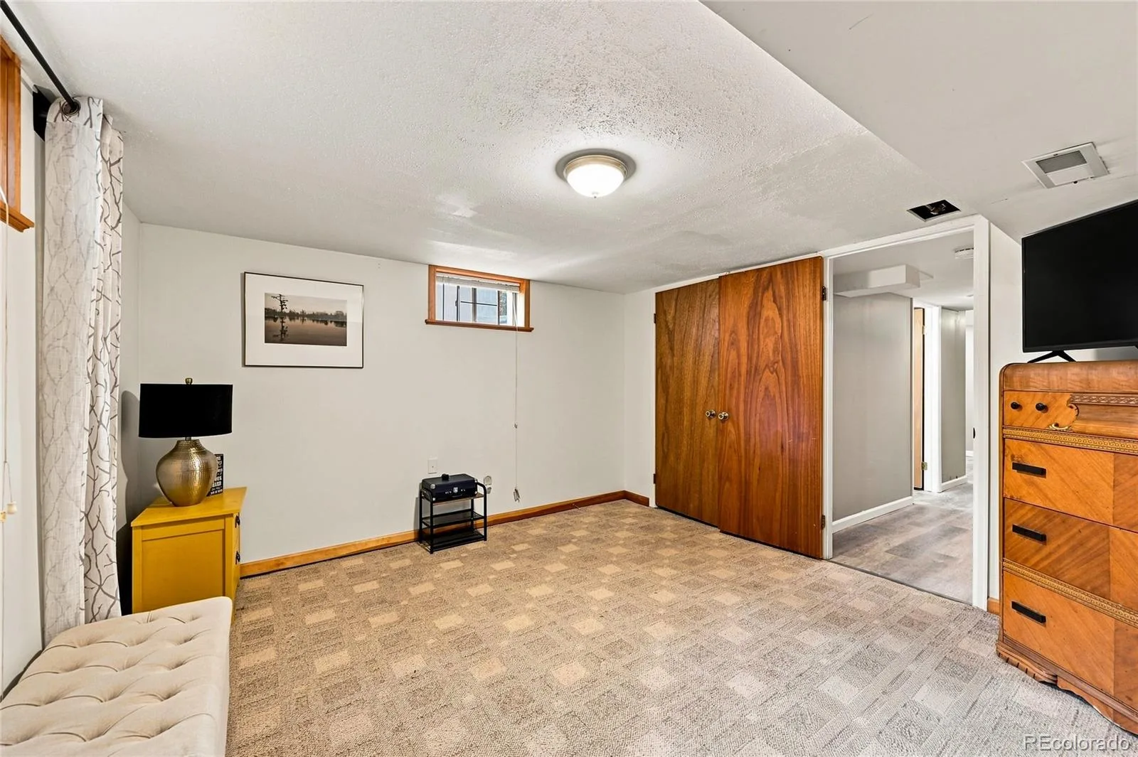5402 E Warren Avenue Denver CO 80222 | MLS #REC2166303 08132026150741 1600 29