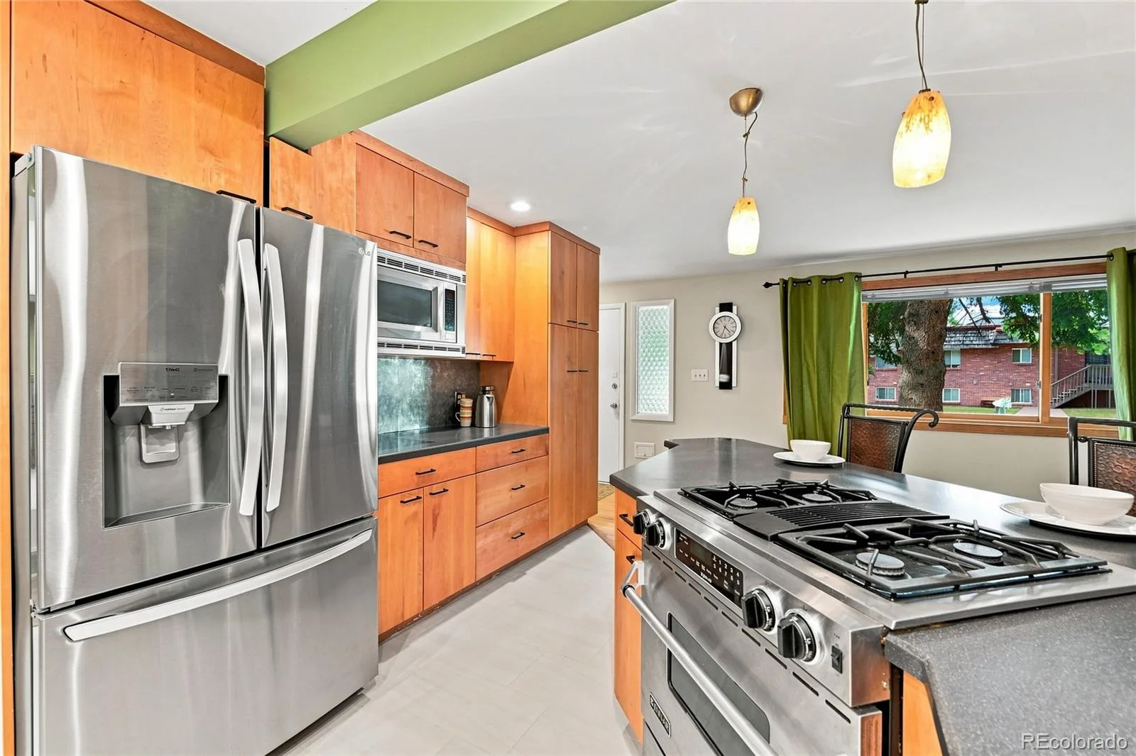 5402 E Warren Avenue Denver CO 80222 | MLS #REC2166303 08132026150741 1600 3