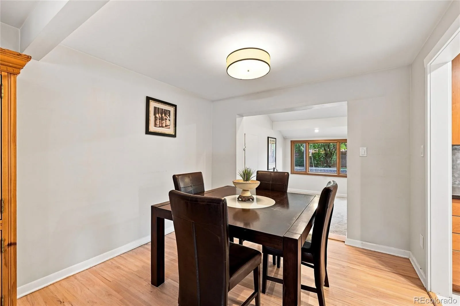 5402 E Warren Avenue Denver CO 80222 | MLS #REC2166303 08132026150741 1600 5