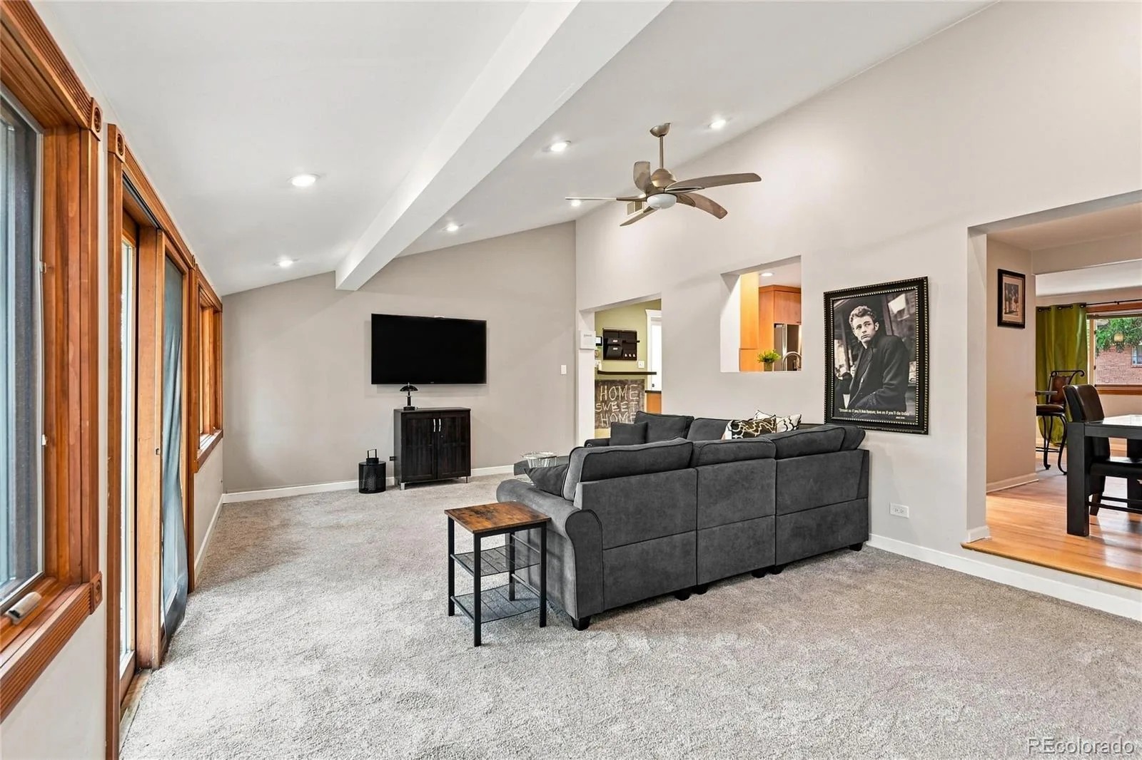 5402 E Warren Avenue Denver CO 80222 | MLS #REC2166303 08132026150741 1600 7