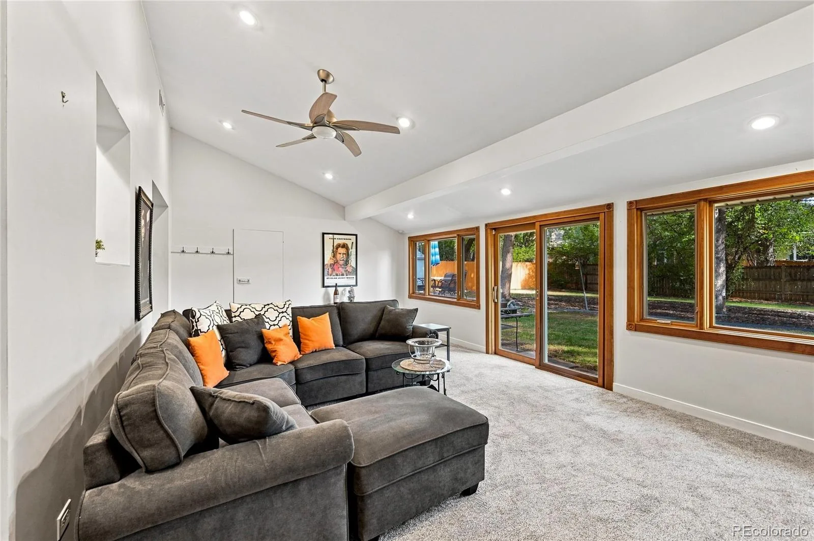 5402 E Warren Avenue Denver CO 80222 | MLS #REC2166303 08132026150741 1600 8