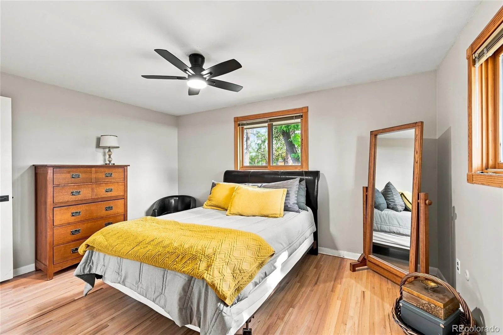 5402 E Warren Avenue Denver CO 80222 | MLS #REC2166303 08132026150741 1600 9