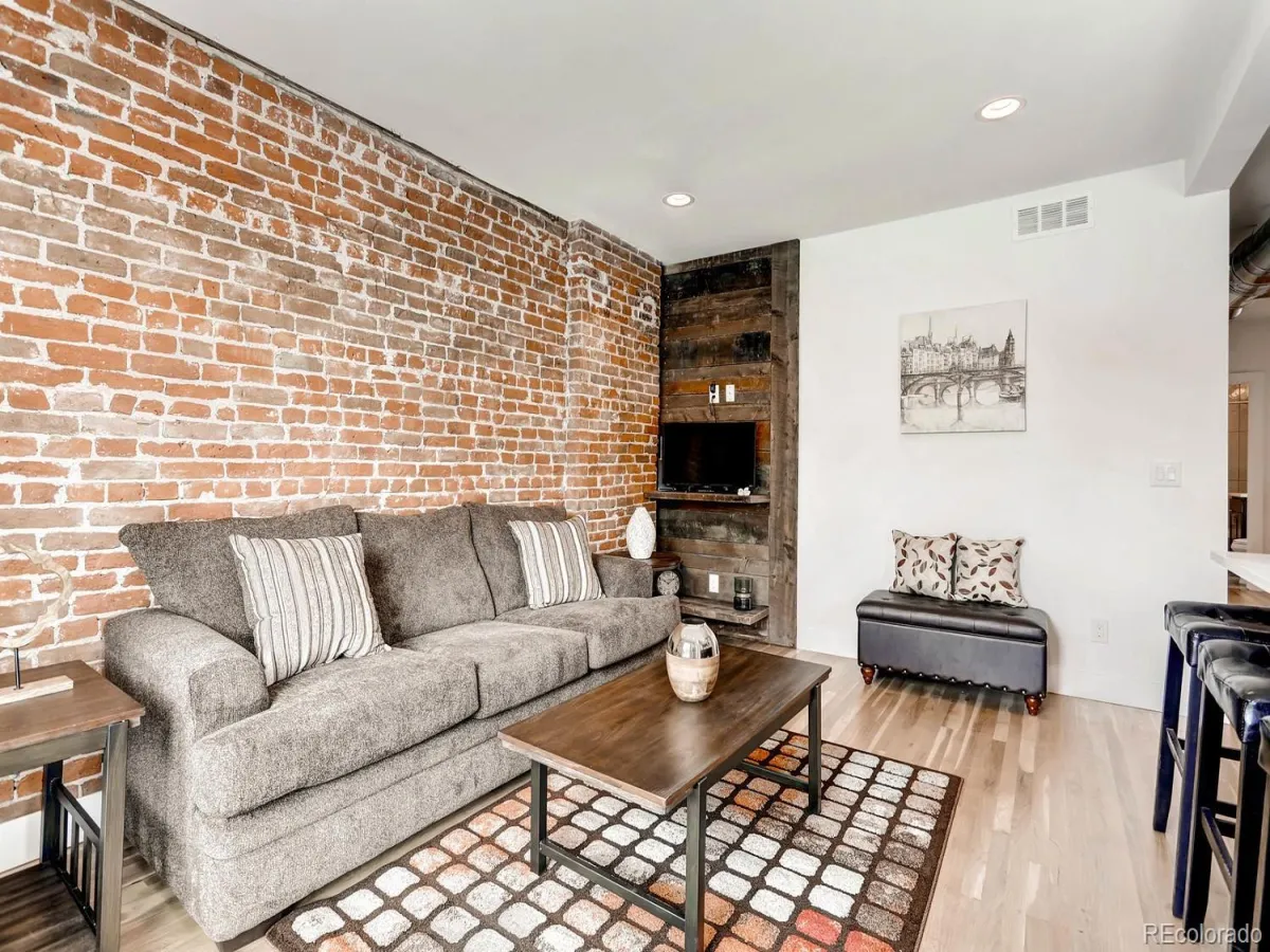 3110 Vallejo Street Denver CO 80211 | MLS #REC2166898 05052026224015 1200 1