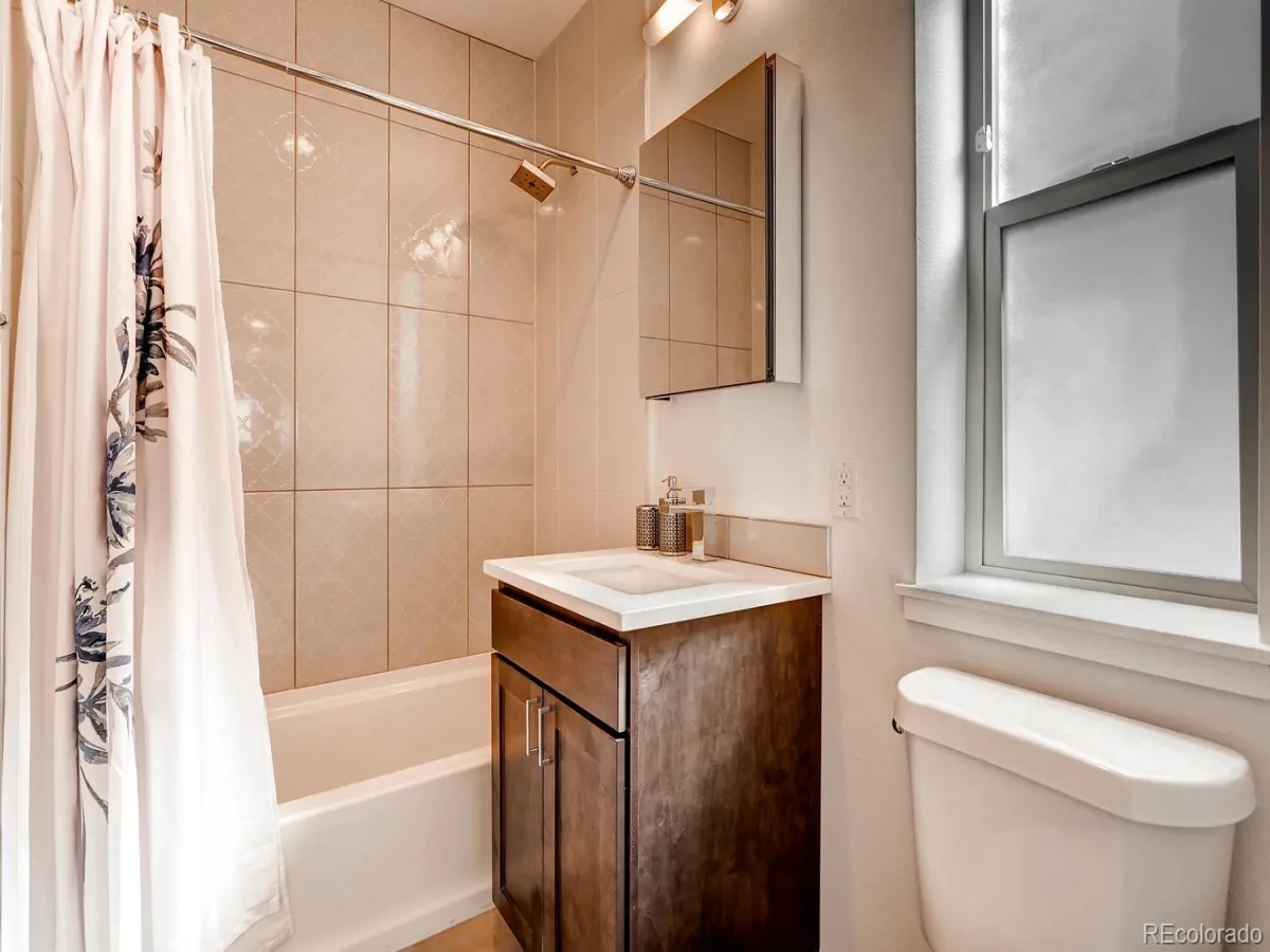 3110 Vallejo Street Denver CO 80211 | MLS #REC2166898 05052026224015 1200 10