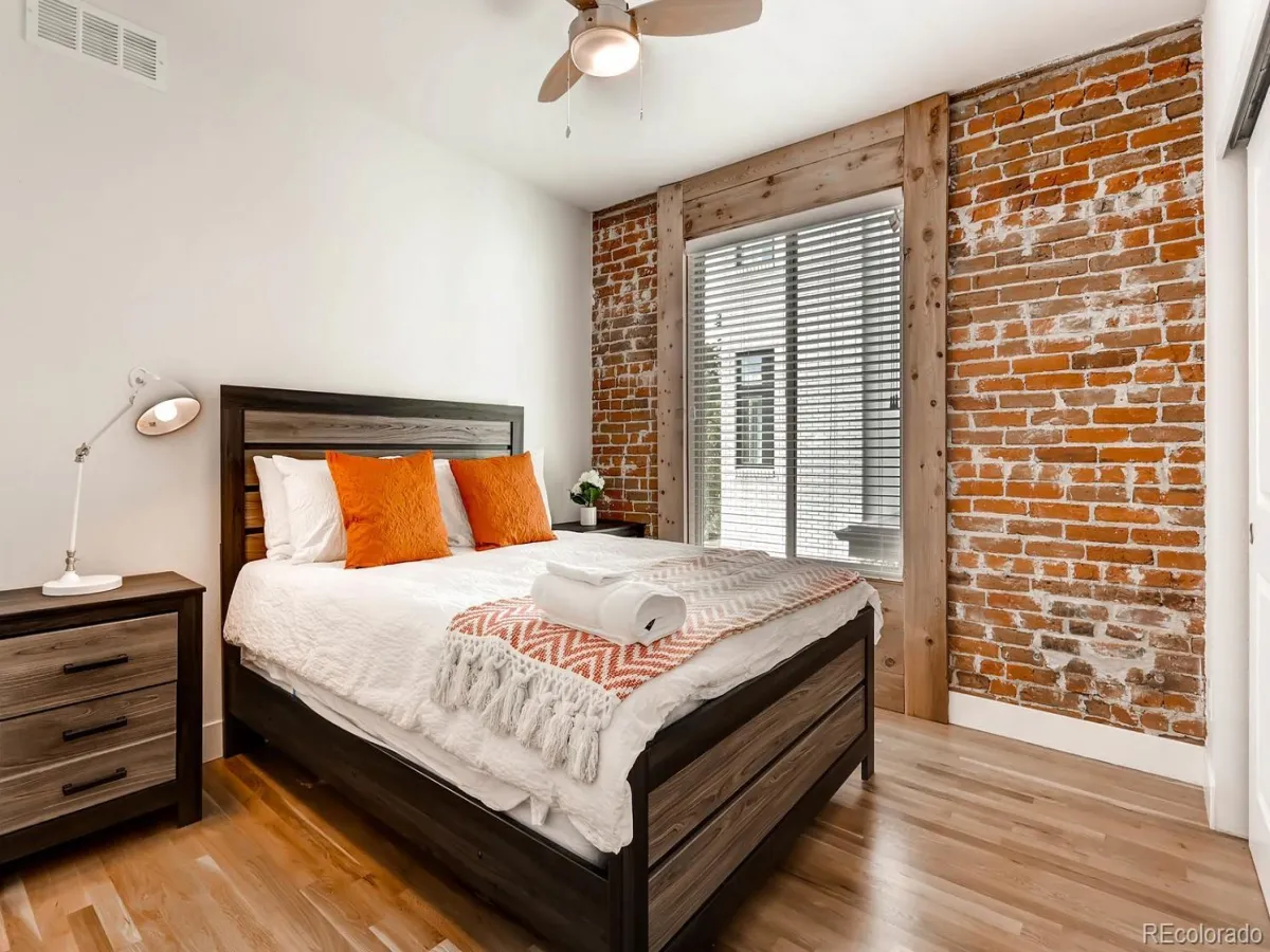 3110 Vallejo Street Denver CO 80211 | MLS #REC2166898 05052026224015 1200 11