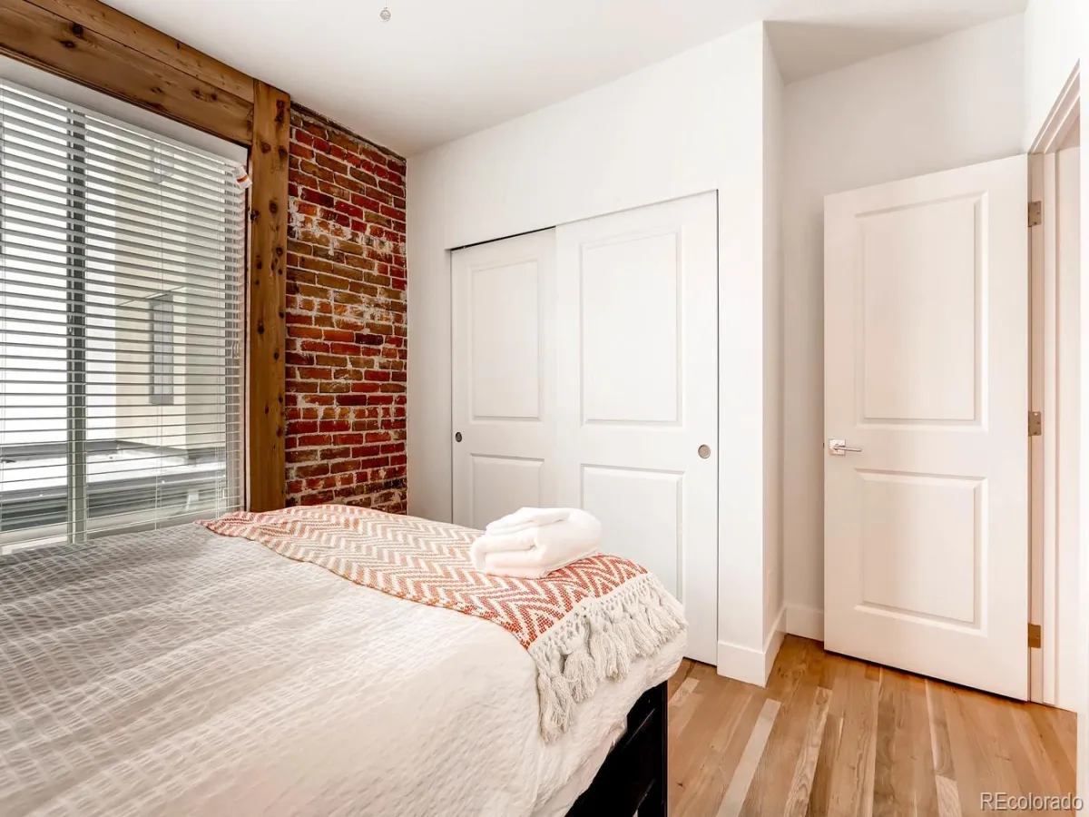 3110 Vallejo Street Denver CO 80211 | MLS #REC2166898 05052026224015 1200 12