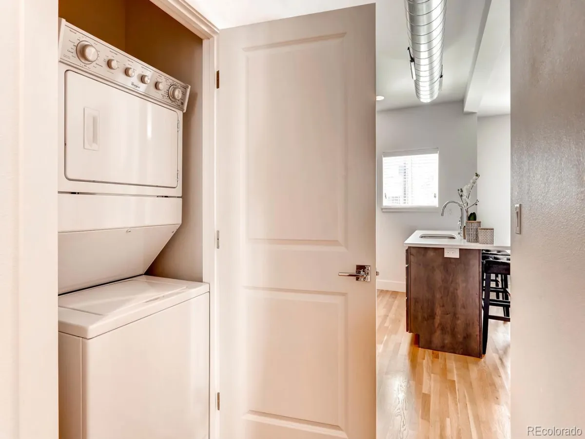 3110 Vallejo Street Denver CO 80211 | MLS #REC2166898 05052026224015 1200 13