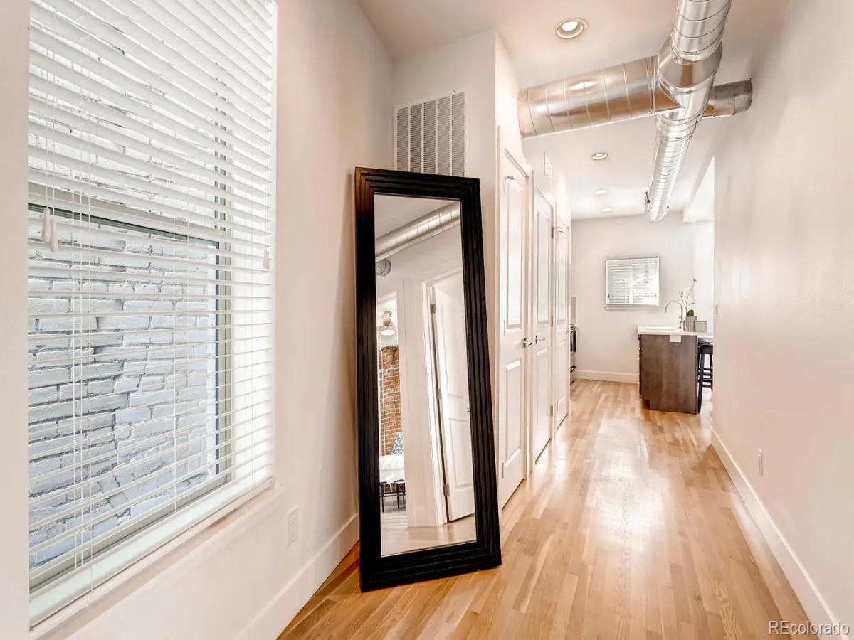 3110 Vallejo Street Denver CO 80211 | MLS #REC2166898 05052026224015 1200 14