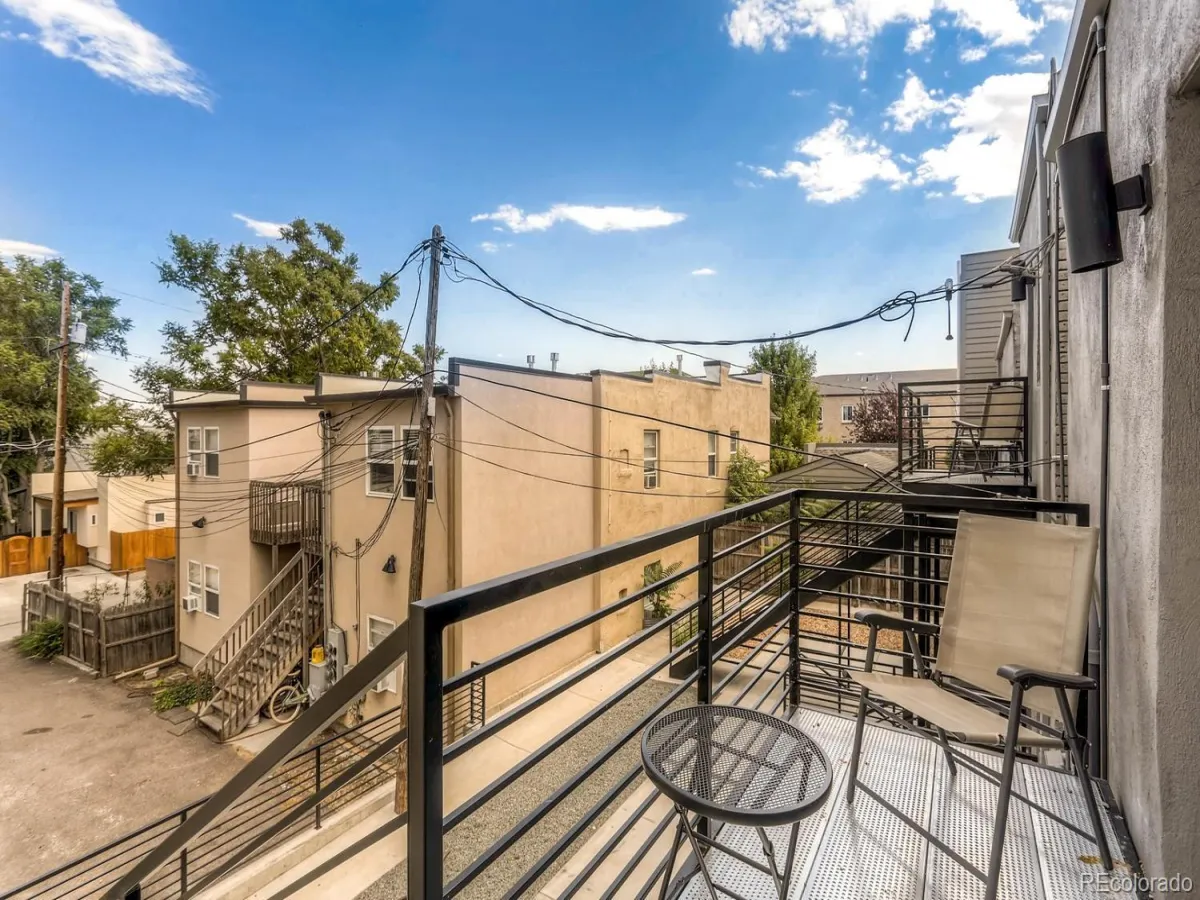 3110 Vallejo Street Denver CO 80211 | MLS #REC2166898 05052026224015 1200 17