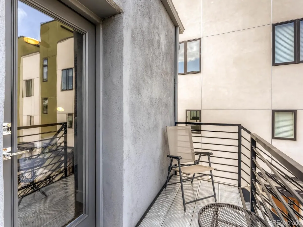 3110 Vallejo Street Denver CO 80211 | MLS #REC2166898 05052026224015 1200 18