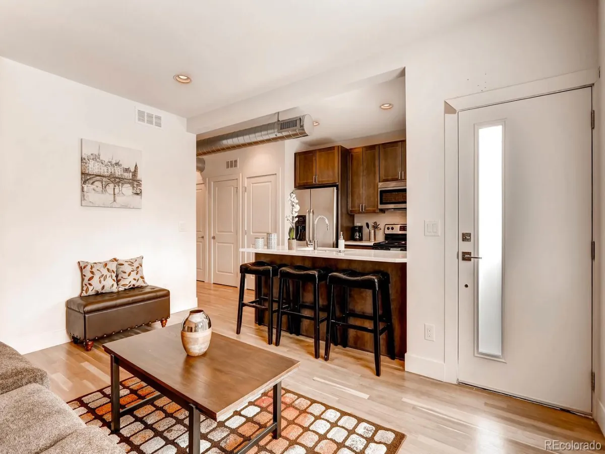 3110 Vallejo Street Denver CO 80211 | MLS #REC2166898 05052026224015 1200 2