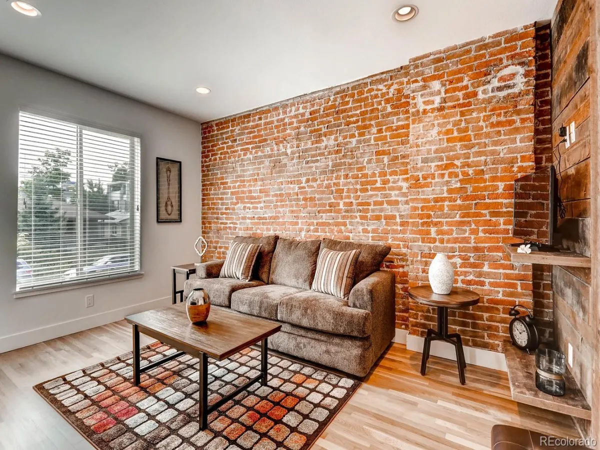 3110 Vallejo Street Denver CO 80211 | MLS #REC2166898 05052026224015 1200 3
