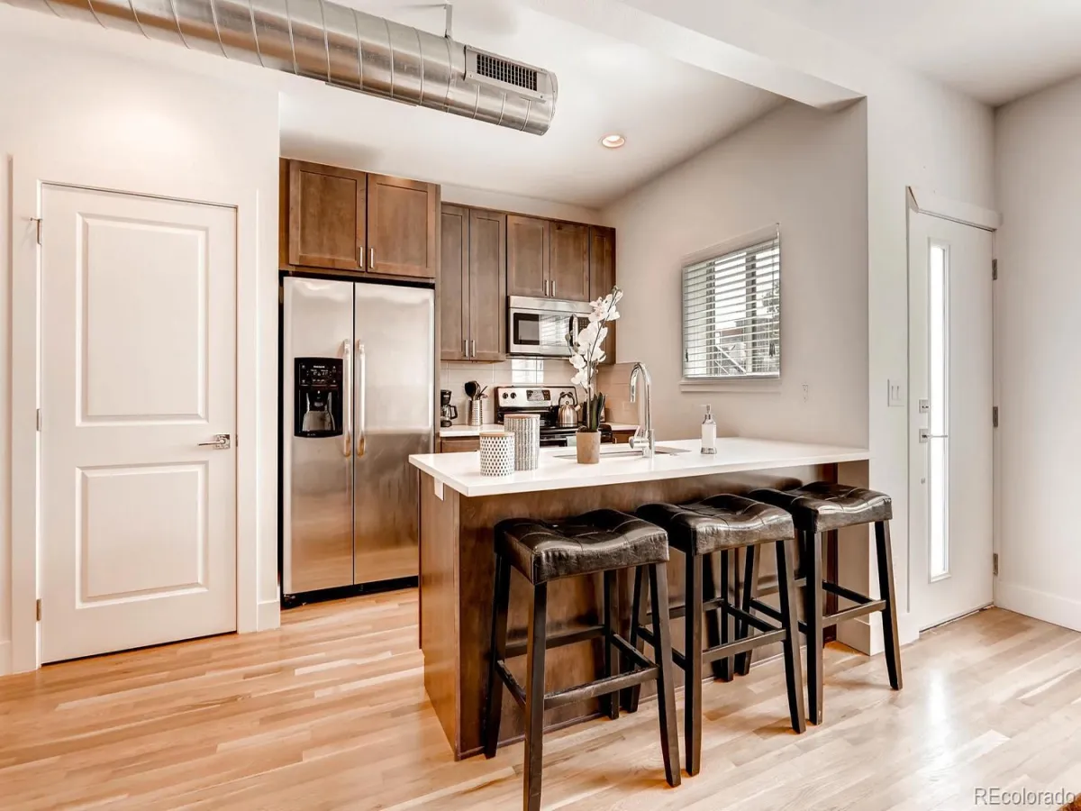 3110 Vallejo Street Denver CO 80211 | MLS #REC2166898 05052026224015 1200 4