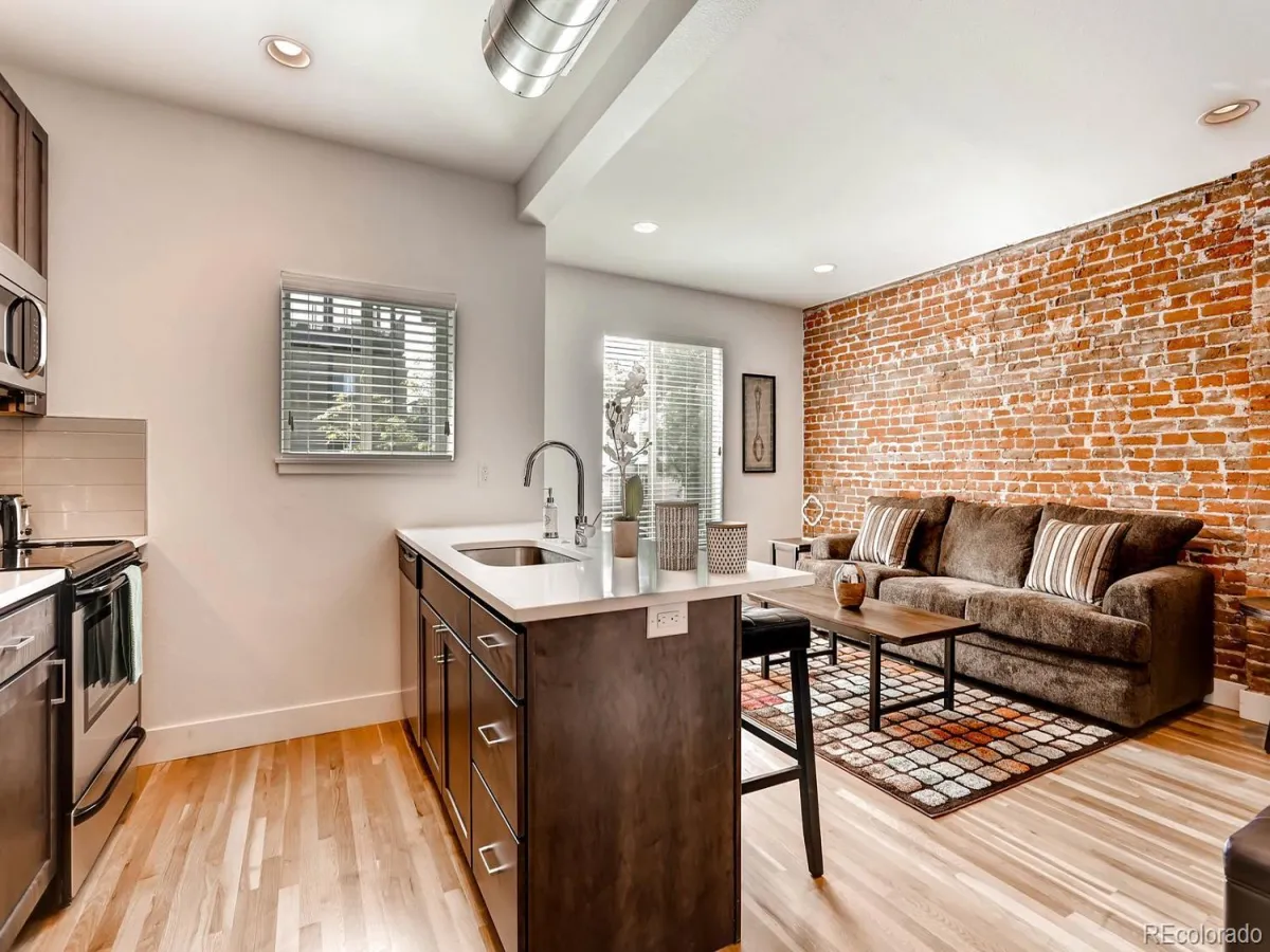 3110 Vallejo Street Denver CO 80211 | MLS #REC2166898 05052026224015 1200 5