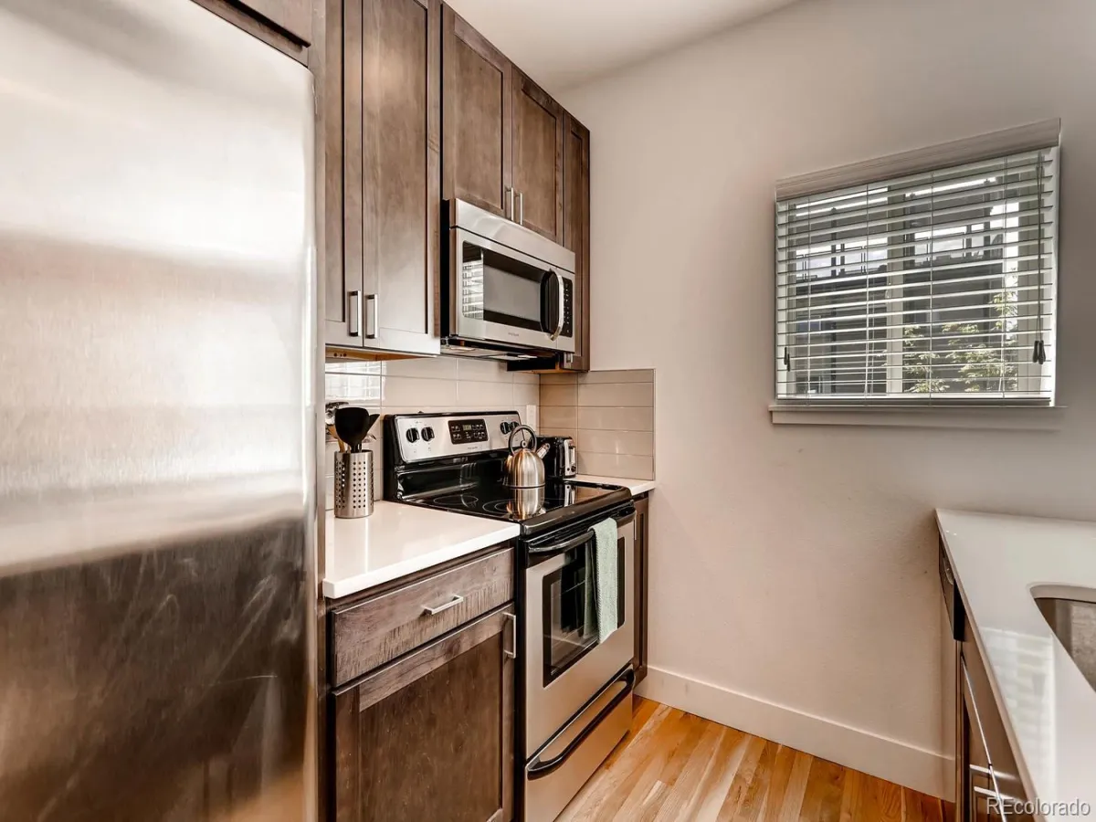 3110 Vallejo Street Denver CO 80211 | MLS #REC2166898 05052026224015 1200 6