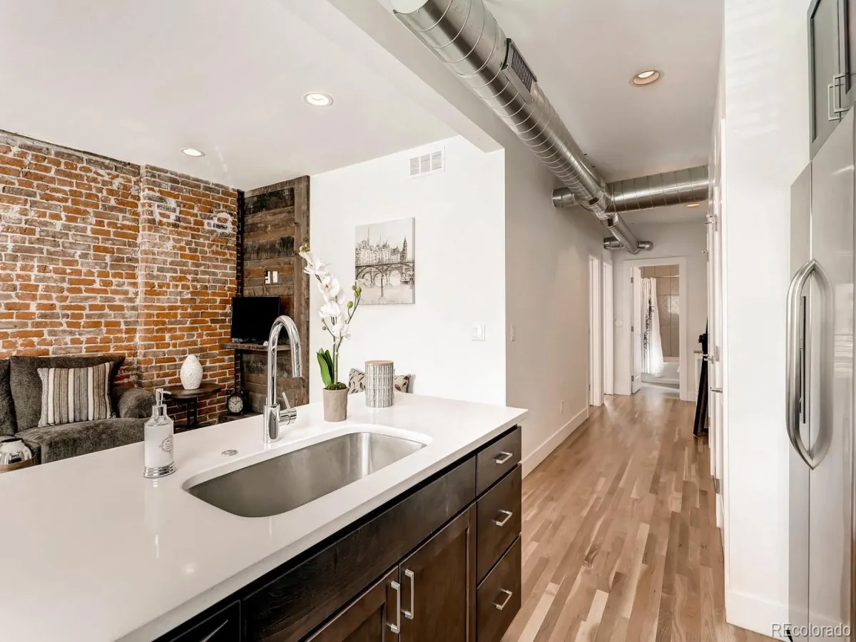3110 Vallejo Street Denver CO 80211 | MLS #REC2166898 05052026224015 1200 7