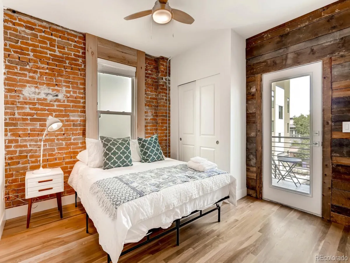 3110 Vallejo Street Denver CO 80211 | MLS #REC2166898 05052026224015 1200 8