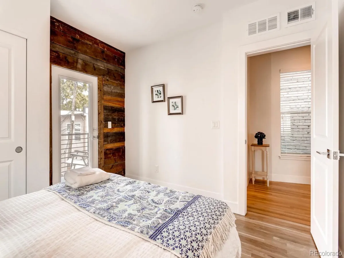 3110 Vallejo Street Denver CO 80211 | MLS #REC2166898 05052026224015 1200 9