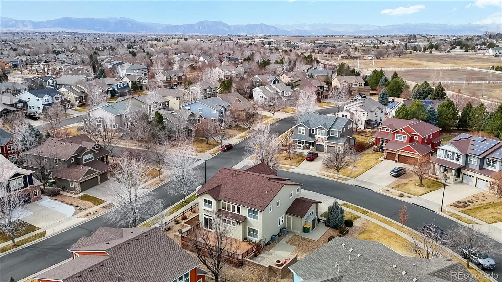 06242026223810 1600 42