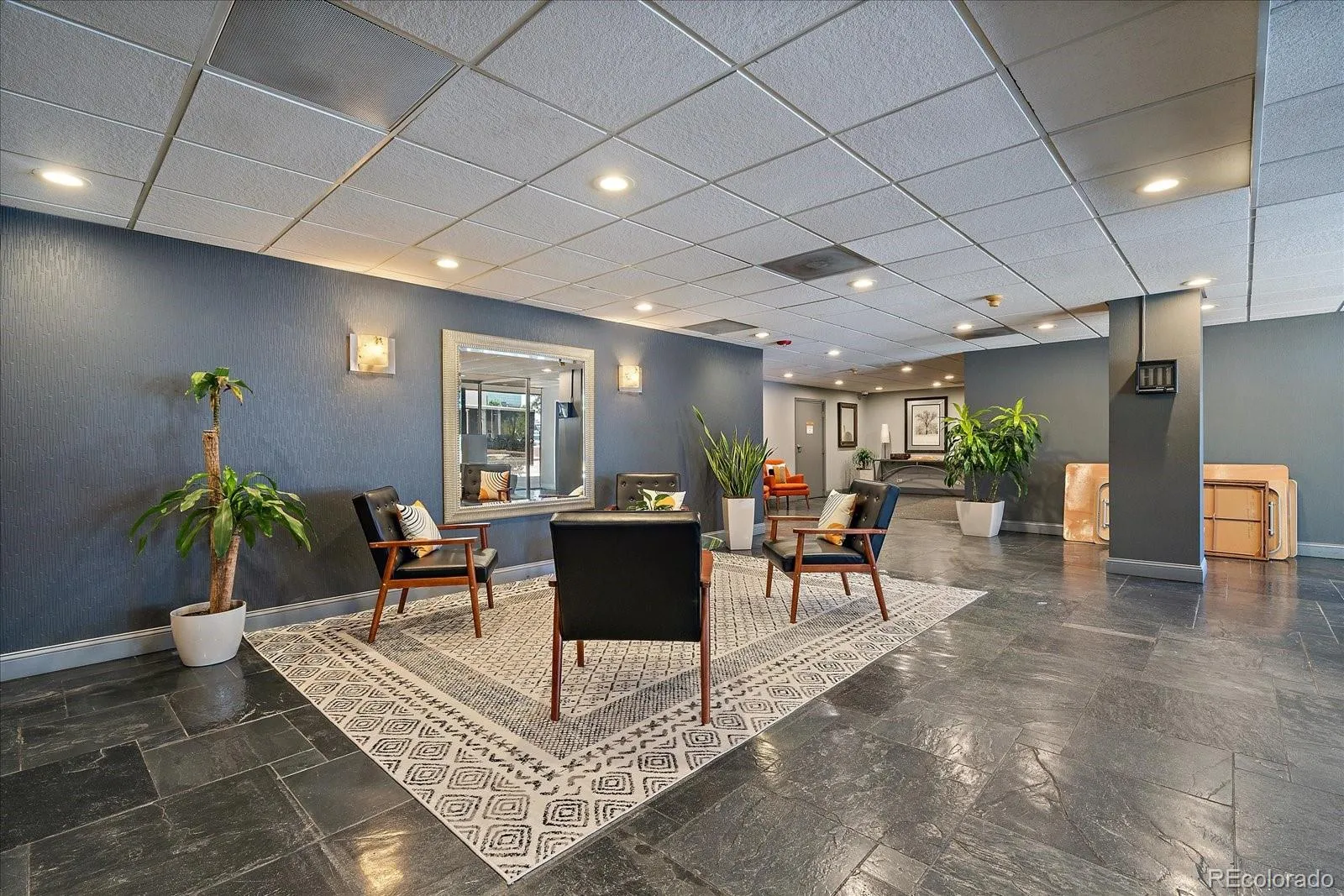 888 N Logan Street #4F Denver CO 80203 MLS #REC2167731 05032026173621 1600 11