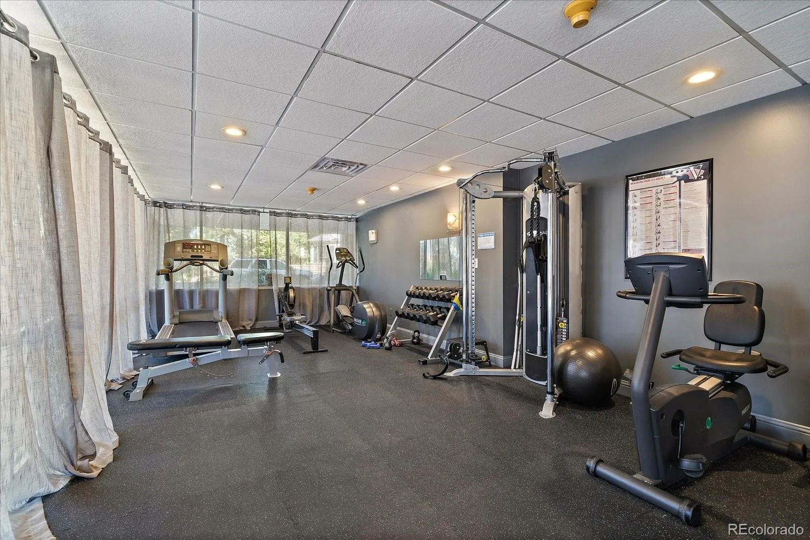 888 N Logan Street #4F Denver CO 80203 MLS #REC2167731 05032026173621 1600 13