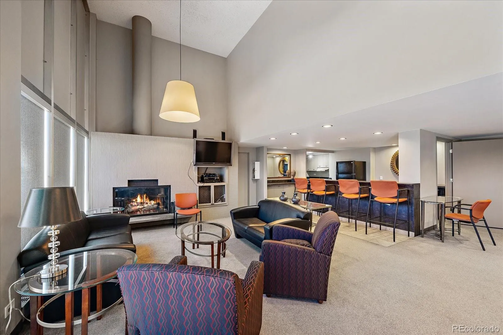 888 N Logan Street #4F Denver CO 80203 MLS #REC2167731 05032026173621 1600 15