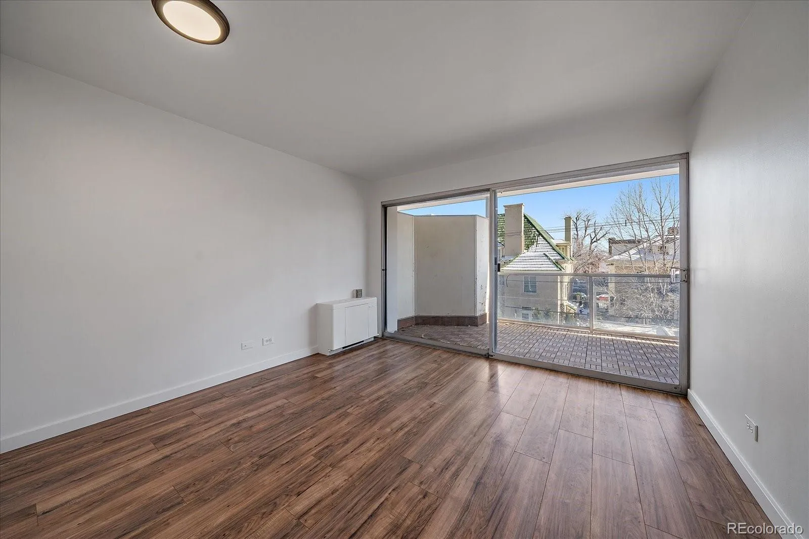 888 N Logan Street #4F Denver CO 80203 MLS #REC2167731 05032026173621 1600 8