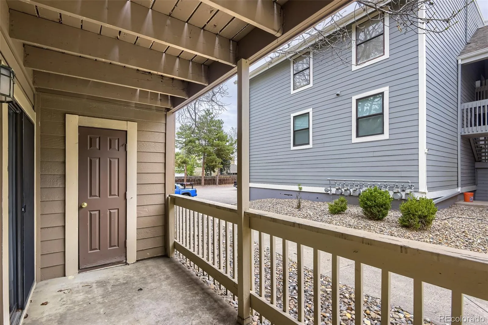 10273 E Peakview Avenue #D104 Englewood CO 80111 MLS #REC2168323 04242026025036 1600 10