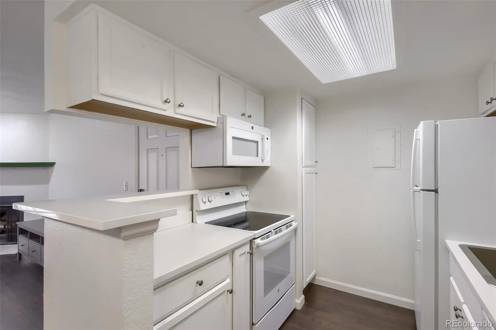 10273 E Peakview Avenue #D104 Englewood CO 80111 MLS #REC2168323 04242026025036 1600 4