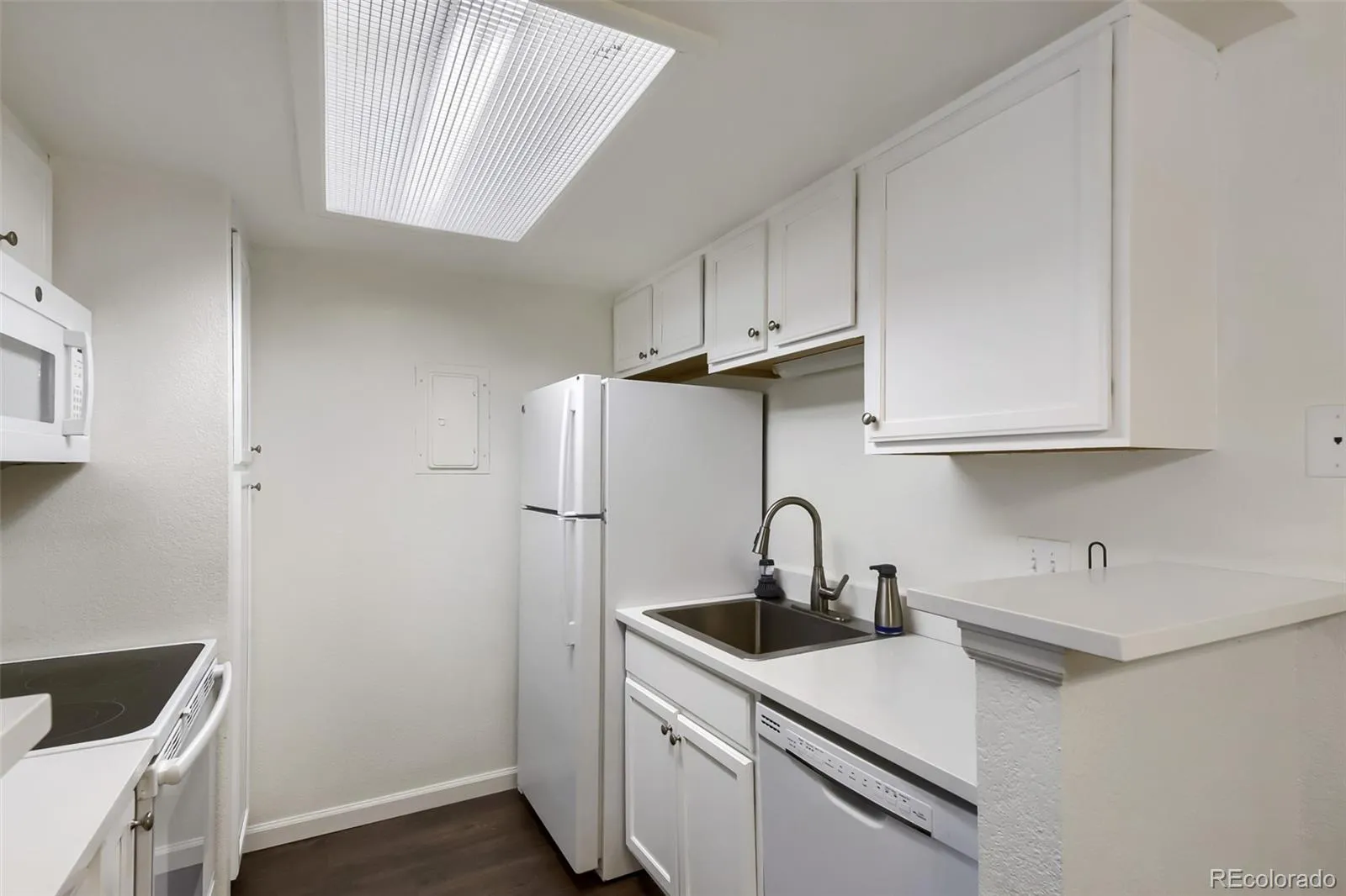 10273 E Peakview Avenue #D104 Englewood CO 80111 MLS #REC2168323 04242026025036 1600 5