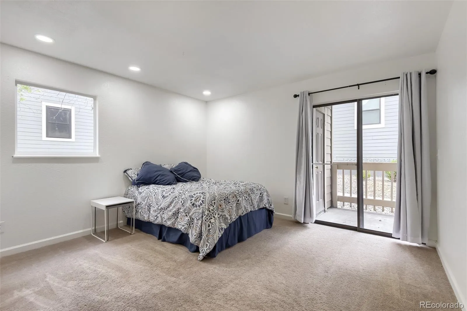 10273 E Peakview Avenue #D104 Englewood CO 80111 MLS #REC2168323 04242026025036 1600 6