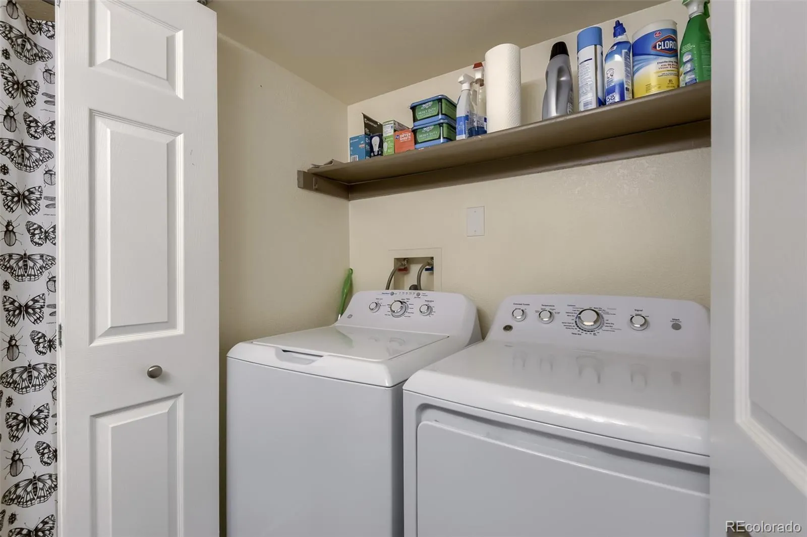 10273 E Peakview Avenue #D104 Englewood CO 80111 MLS #REC2168323 04242026025036 1600 9