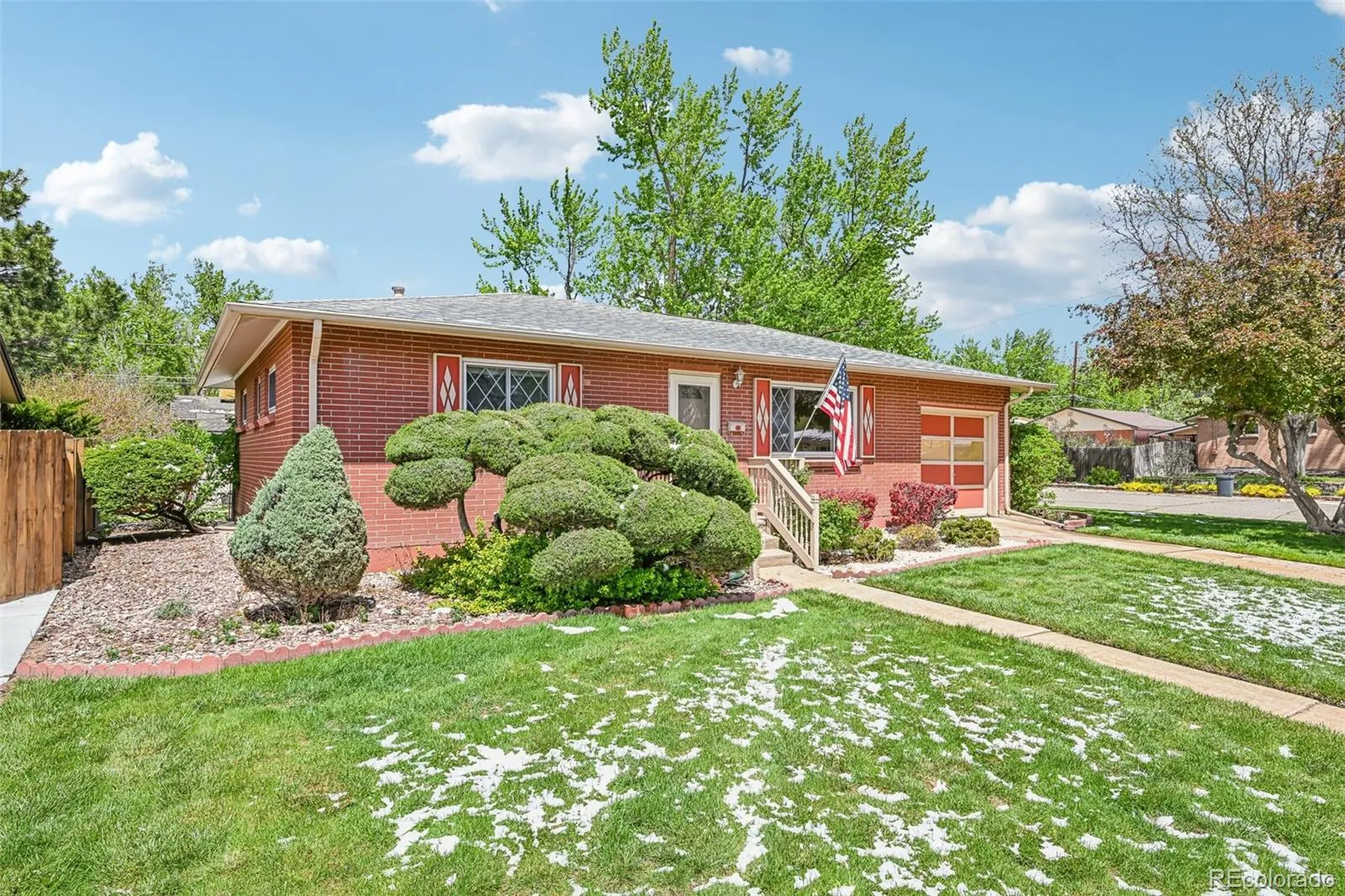10209 W 68th Avenue Arvada CO 80004 MLS #REC2168472 05092026025836 1600 1