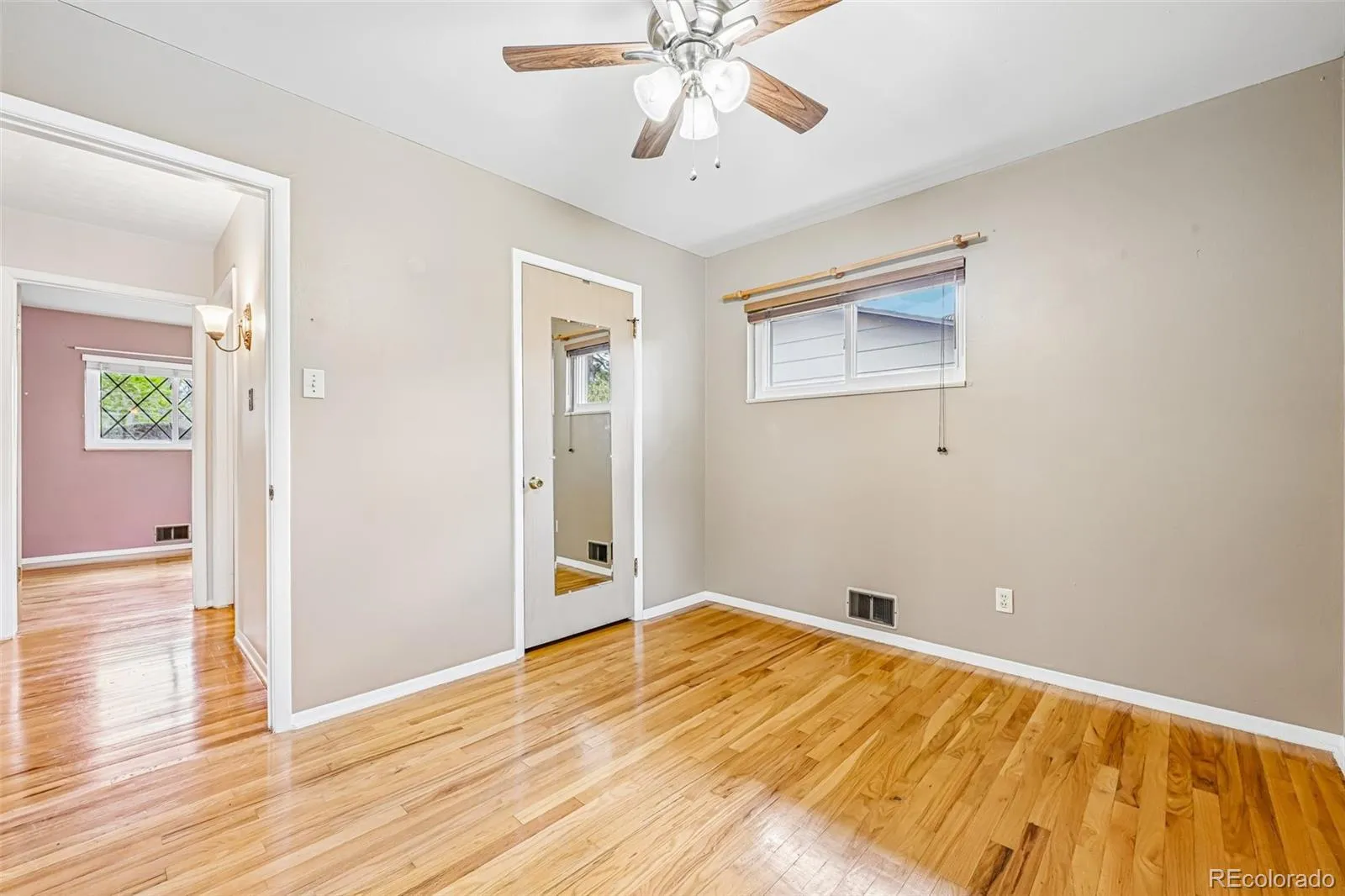 10209 W 68th Avenue Arvada CO 80004 MLS #REC2168472 05092026025836 1600 20