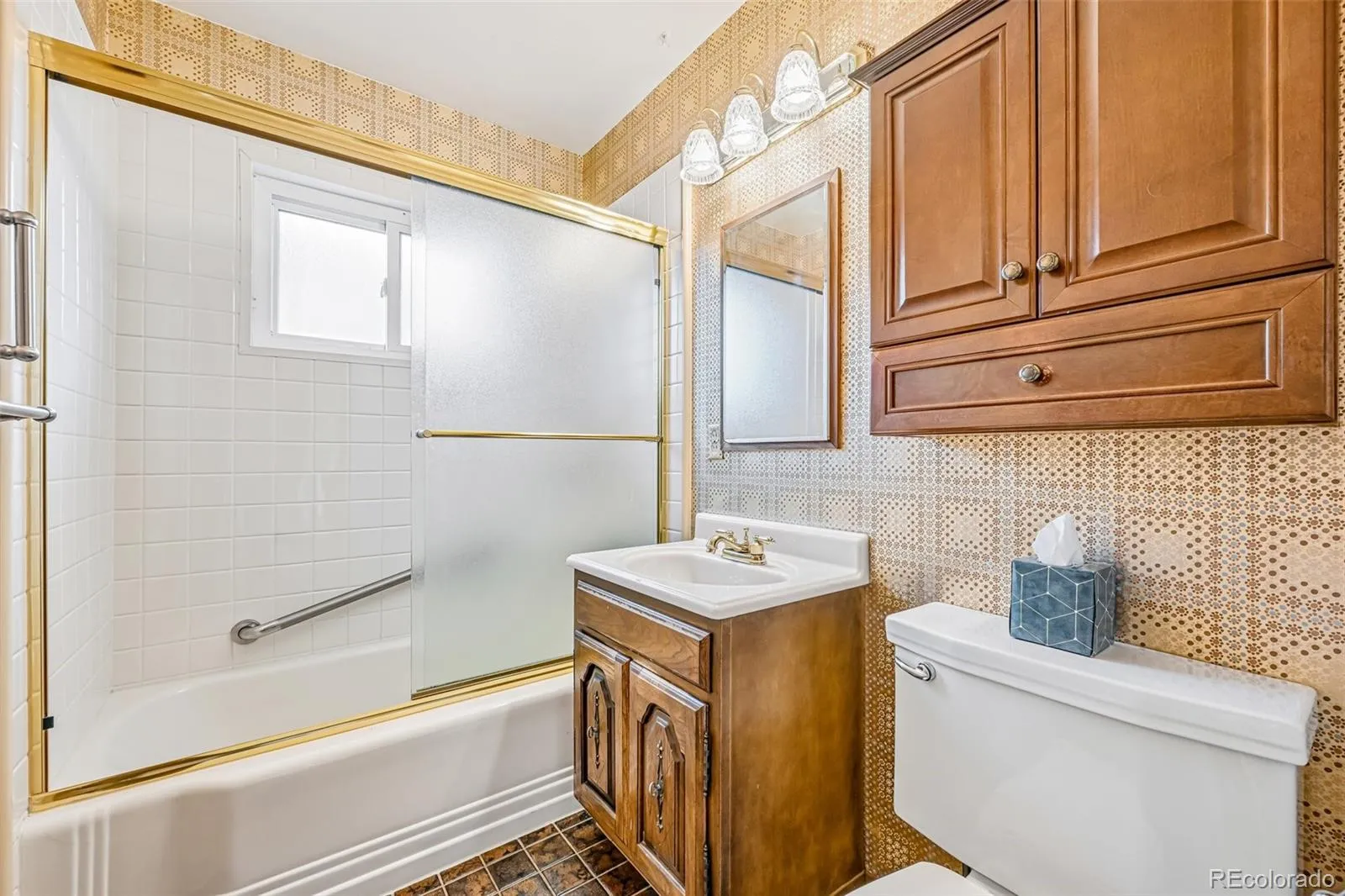 10209 W 68th Avenue Arvada CO 80004 MLS #REC2168472 05092026025836 1600 21