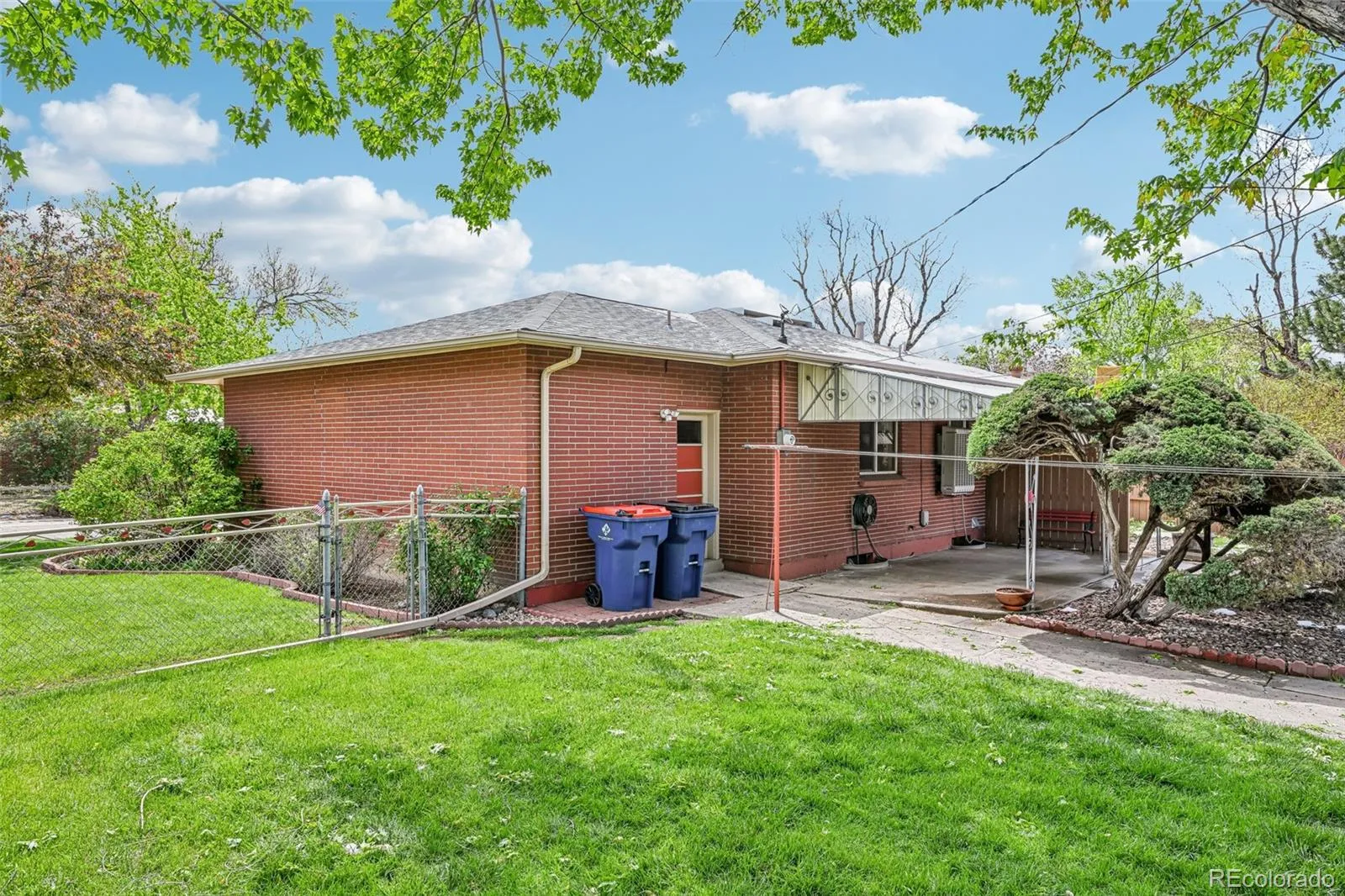 10209 W 68th Avenue Arvada CO 80004 MLS #REC2168472 05092026025836 1600 29
