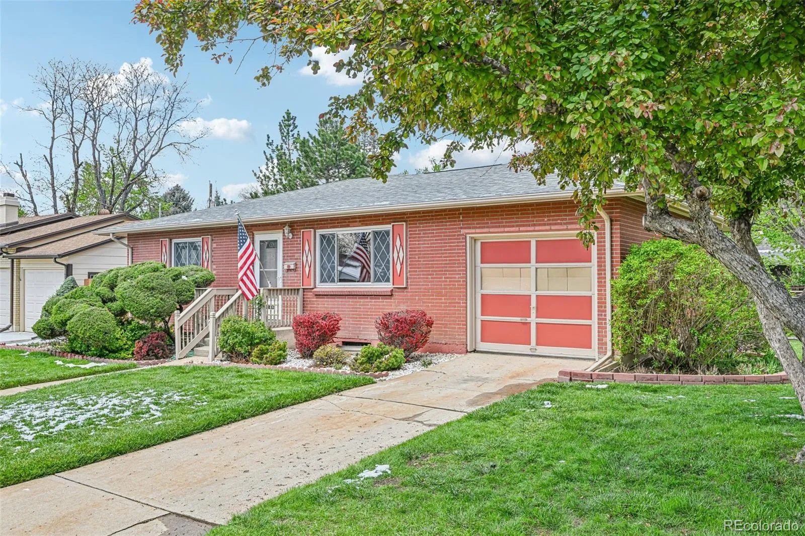 10209 W 68th Avenue Arvada CO 80004 MLS #REC2168472 05092026025836 1600 3