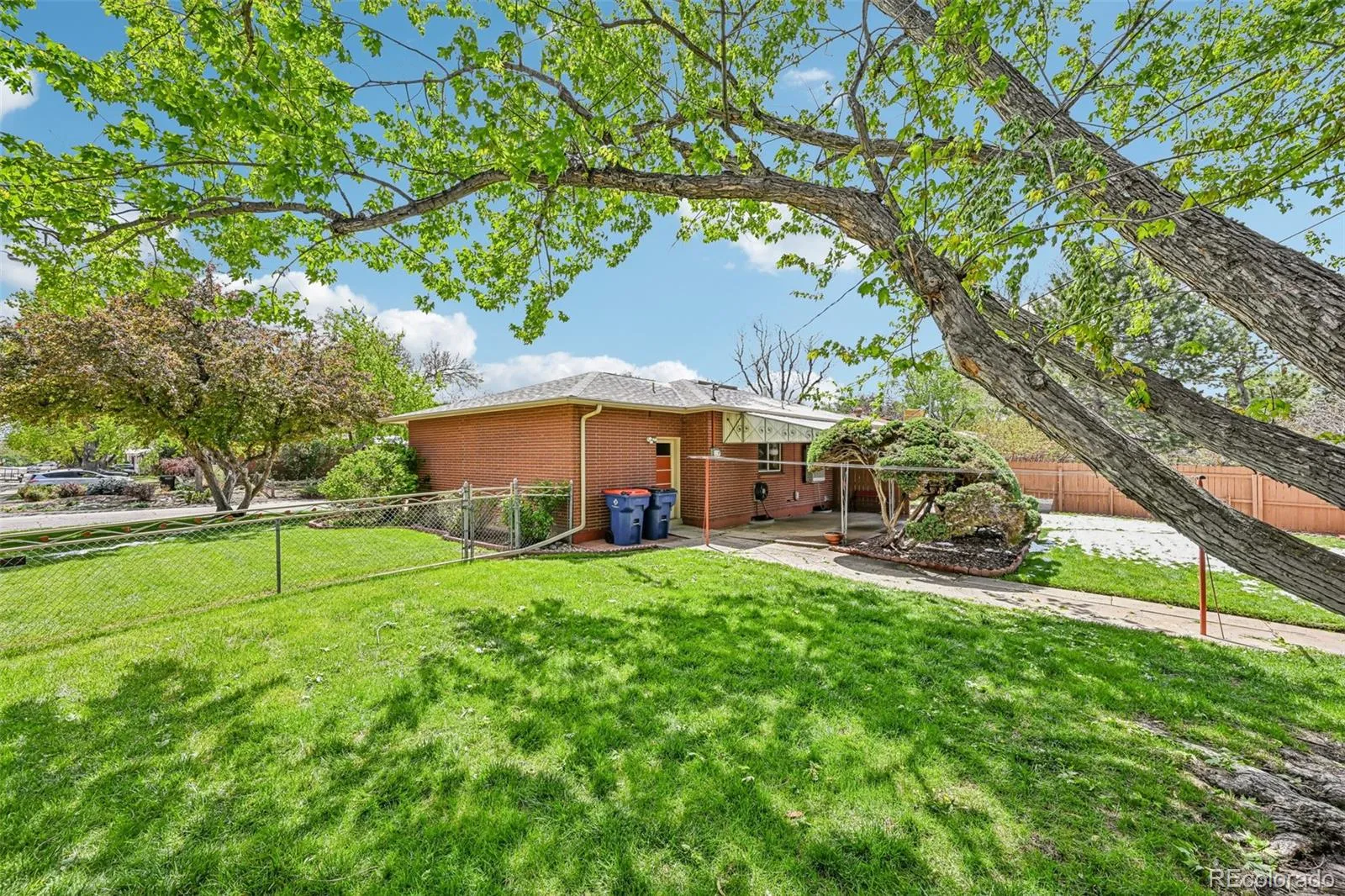10209 W 68th Avenue Arvada CO 80004 MLS #REC2168472 05092026025836 1600 30