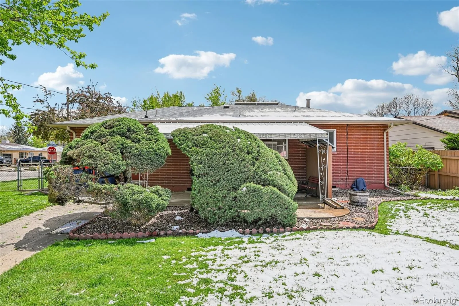 10209 W 68th Avenue Arvada CO 80004 MLS #REC2168472 05092026025836 1600 31